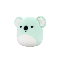 SQUISHMALLOWS Koala - Coco - SQCR07657_2.png
