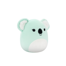 SQUISHMALLOWS Koala - Coco - SQCR07657_6.png