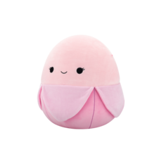 SQUISHMALLOWS Růžový banán - Lex Lex, 30 cm - SQCR07686_2.png