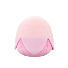 SQUISHMALLOWS Růžový banán - Lex Lex, 30 cm - SQCR07686_4.png