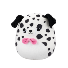 SQUISHMALLOWS Dalmatýn - Dustin, 30 cm - SQCR07687_2.png