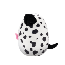 SQUISHMALLOWS Dalmatýn - Dustin, 30 cm - SQCR07687_3.png