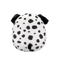 SQUISHMALLOWS Dalmatýn - Dustin, 30 cm - SQCR07687_4.png