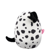 SQUISHMALLOWS Dalmatýn - Dustin, 30 cm - SQCR07687_5.png