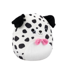 SQUISHMALLOWS Dalmatýn - Dustin, 30 cm - SQCR07687_6.png