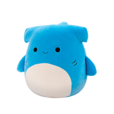 SQUISHMALLOWS Kladivoun - Nitro, 30 cm - SQCR07688_2.png