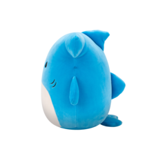 SQUISHMALLOWS Kladivoun - Nitro, 30 cm - SQCR07688_3.png