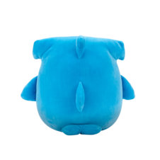 SQUISHMALLOWS Kladivoun - Nitro, 30 cm - SQCR07688_4.png