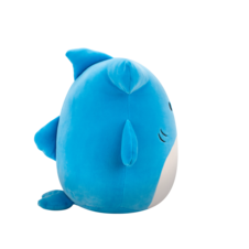 SQUISHMALLOWS Kladivoun - Nitro, 30 cm - SQCR07688_5.png