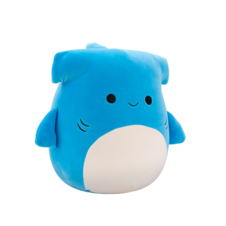 SQUISHMALLOWS Kladivoun - Nitro, 30 cm - SQCR07688_6.png