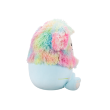 SQUISHMALLOWS Duhový Bigfoot - Zozo, 30 cm - SQCR07690_5.png