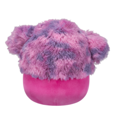 SQUISHMALLOWS Purpurový Bigfoot - Woxie - SQCR07730_4.png