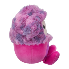 SQUISHMALLOWS Purpurový Bigfoot - Woxie - SQCR07730_5.png