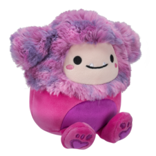 SQUISHMALLOWS Purpurový Bigfoot - Woxie - SQCR07730_6.png