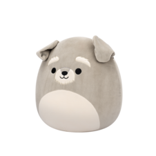 SQUISHMALLOWS Knírač - Shaun, 30 cm - SQCR07956_2.png