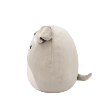 SQUISHMALLOWS Knírač - Shaun, 30 cm - SQCR07956_3.png