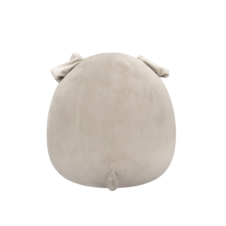 SQUISHMALLOWS Knírač - Shaun, 30 cm - SQCR07956_4.png