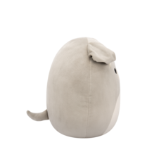 SQUISHMALLOWS Knírač - Shaun, 30 cm - SQCR07956_5.png
