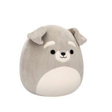 SQUISHMALLOWS Knírač - Shaun, 30 cm - SQCR07956_6.png