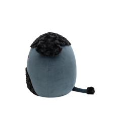 SQUISHMALLOWS Pudl - Jettward, 30 cm - SQCR07959_3.png