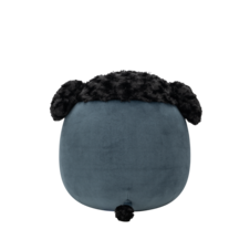 SQUISHMALLOWS Pudl - Jettward, 30 cm - SQCR07959_4.png