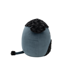 SQUISHMALLOWS Pudl - Jettward, 30 cm - SQCR07959_5.png