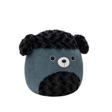 SQUISHMALLOWS Pudl - Jettward, 30 cm - SQCR07959_6.png