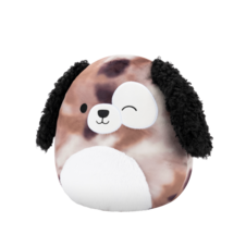 SQUISHMALLOWS Merle pejsek - Zerdan, 30 cm - SQCR07960_2.png