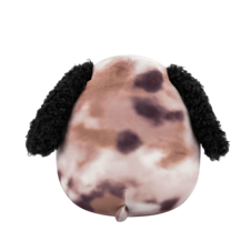 SQUISHMALLOWS Merle pejsek - Zerdan, 30 cm - SQCR07960_4.png