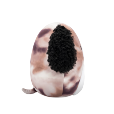 SQUISHMALLOWS Merle pejsek - Zerdan, 30 cm - SQCR07960_5.png