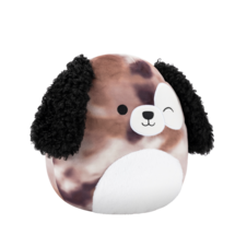 SQUISHMALLOWS Merle pejsek - Zerdan, 30 cm - SQCR07960_6.png