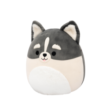 SQUISHMALLOWS Pomsky - Paolo, 30 cm - SQCR07961_2.png