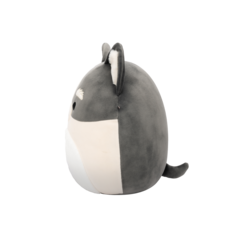 SQUISHMALLOWS Pomsky - Paolo, 30 cm - SQCR07961_3.png