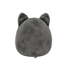 SQUISHMALLOWS Pomsky - Paolo, 30 cm - SQCR07961_4.png