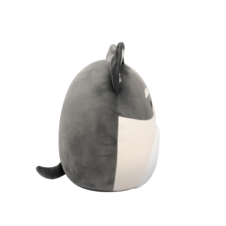 SQUISHMALLOWS Pomsky - Paolo, 30 cm - SQCR07961_5.png