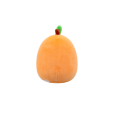 SQUISHMALLOWS Scented Mystery Bags - Fruits, 13 cm
