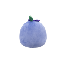 SQUISHMALLOWS Scented Mystery Bags - Fruits, 13 cm
