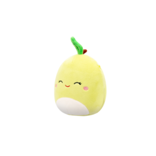 SQUISHMALLOWS Scented Mystery Bags - Fruits, 13 cm