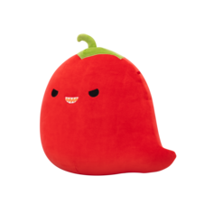 SQUISHMALLOWS Chilli paprička - Christo, 13 cm - SQCR08415_2.png