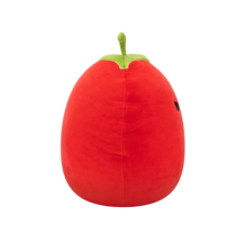 SQUISHMALLOWS Chilli paprička - Christo, 13 cm - SQCR08415_5.png
