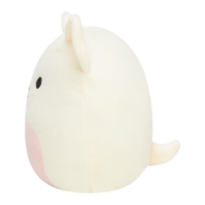 SQUISHMALLOWS Bull Teriér - Charlie, 13 cm - SQCR08418_3.png