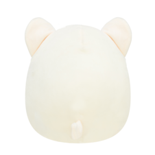 SQUISHMALLOWS Bull Teriér - Charlie, 13 cm - SQCR08418_4.png