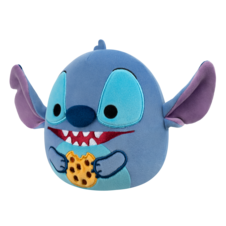 SQUISHMALLOWS Disney Stitch se sušenkou, 17 cm - SQDI01025_2.png