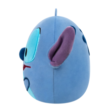 SQUISHMALLOWS Disney Stitch se sušenkou, 17 cm - SQDI01025_3.png