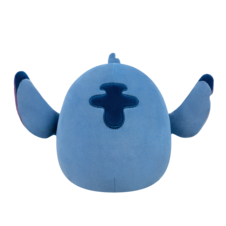 SQUISHMALLOWS Disney Stitch se sušenkou, 17 cm - SQDI01025_4.png