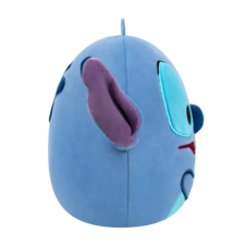 SQUISHMALLOWS Disney Stitch se sušenkou, 17 cm - SQDI01025_5.png