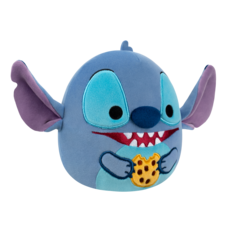 SQUISHMALLOWS Disney Stitch se sušenkou, 17 cm - SQDI01025_6.png