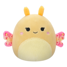 SQCR03055_1.png