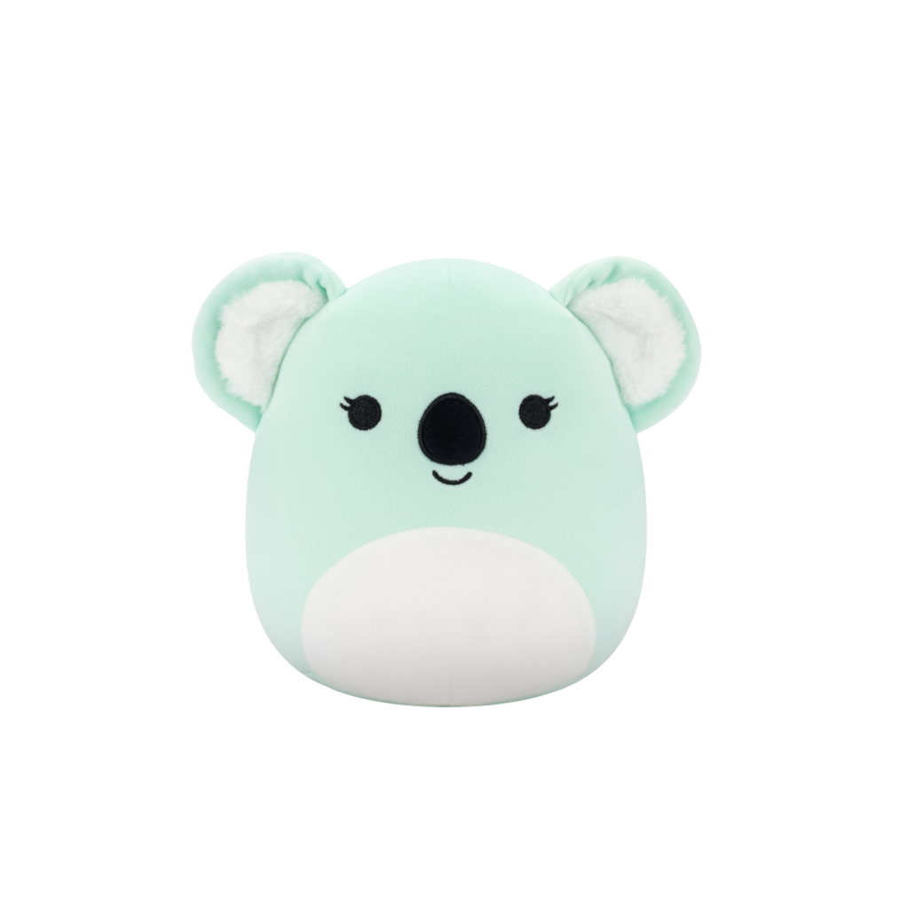 SQUISHMALLOWS Koala - Coco