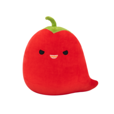 SQCR08415_1.png